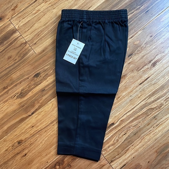 TFW 3-Piece “Suit” - Picture 7 of 7